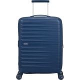 AMT-MALETA 155259-1598