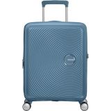 AMT-MALETA 88472-E612
