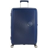 AMT-MALETA 88473-1552