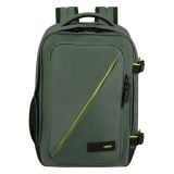 AMT-MOCHILA 149174-1257
