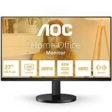 AOC-M U27B3CF