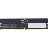 APA-16GB FL 16G2C PKH