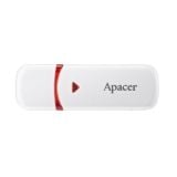 APA-JETFLASH AH333 32 WH 10U