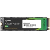 APA-SSD AS2280Q4L 512GB