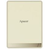 APA-SSD AS724 512GB BG