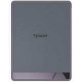 APA-SSD AS724 512GB PUR