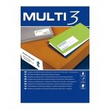 API-ETIQUETA MULTI3 105X174M