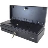 APP-CAJON APPCASH02FLIPTOP
