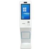 APP-KIOSK APPKIOSK01
