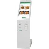 APP-KIOSK APPKIOSK02-27