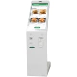 APP-KIOSK APPKIOSK02-32