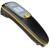 APP-LEC COD APPLS23