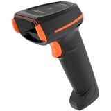 APP-LEC COD APPLS24WS
