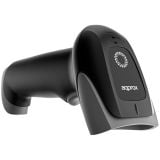 APP-LEC COD APPLS25WS