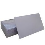 APP-TARJETA CYTCARDS 25U