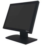 APP-TPV APPTPV04CAP