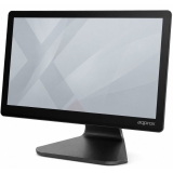 APP-TPV APPTPV05NG8-256