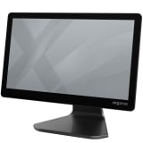 APP-TPV APPTPV05NVFDG8-256