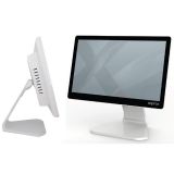 APP-TPV APPTPV05WH