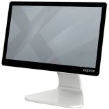 APP-TPV APPTPV05WHNG8-256