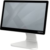APP-TPV APPTPV05WHNVFDG8-256