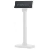 APP-VISOR APPVFD01WH