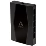 ARCT-HUB ACFAN00175A