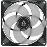 ARCT-VEN ACFAN00239A