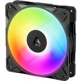 ARCT-VEN ACFAN00322A