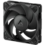 ARCT-VEN ACFAN00348A