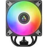 ARCT-VEN ACFRE00124A