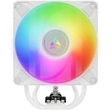 ARCT-VEN ACFRE00125A