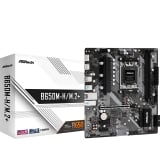 ASR-PB B650M-H M2 P