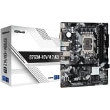 ASR-PB B760M-HDV M2 D4
