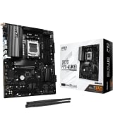 ASR-PB B850 PRO-A WIFI