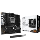 ASR-PB B850M PRO-A WIFI