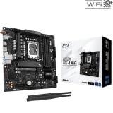 ASR-PB B860M PRO-A WIFI