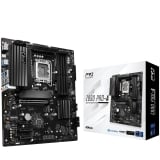 ASR-PB Z890 PRO-A