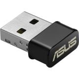 ASU-ADP USB USB-AC53 NANO