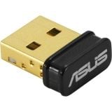 ASU-ADP USB USB-N10 NANO B1