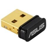 ASU-ADP USB-BT500