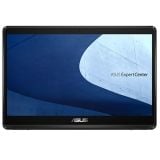 ASU-AIO E1600WKAT-BMR135M