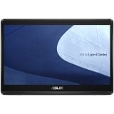 ASU-AIO E1600WKAT-BMR270M