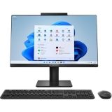 ASU-AIO E5202WHAK-BA223X