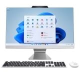 ASU-AIO M3402WFAK-WA030W