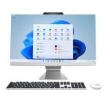 ASU-AIO M3702WFAK-WA043W
