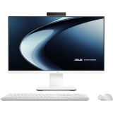 ASU-AIO V440VA-WPC0190