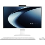 ASU-AIO V440VA-WPC0200