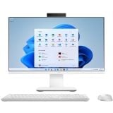 ASU-AIO V440VAK-WPC105W