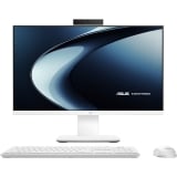ASU-AIO V470VA-WPE0180